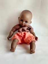 Poupée Corolle 30 cm