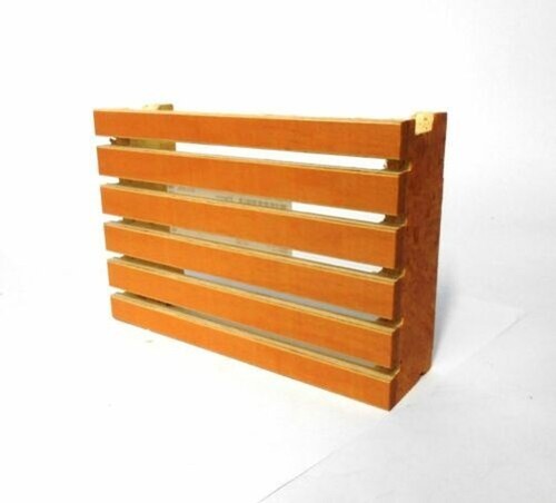 Infill bois gauche pour - gauche,
