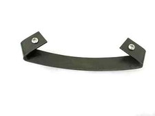 Support de pelle convient pour