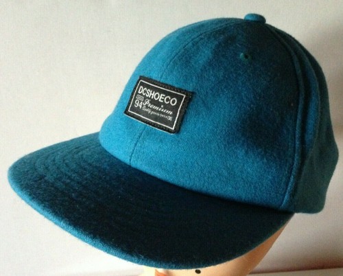 Casquette polaire vintage - casquette,
