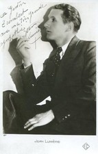 PHOTOGRAPHIE ORIGINALE carte