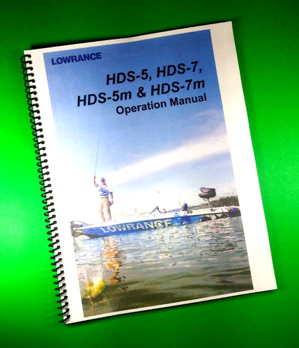 User manual for - manual,