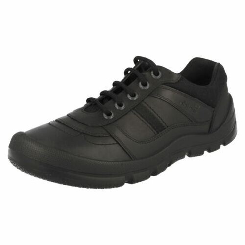 Chaussures garçon startrite - garçon,