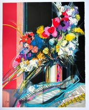 VALADIE Jean-Baptiste -