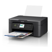 Imprimante Multifonction Epson