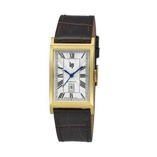 Montre lip churchill - lip,