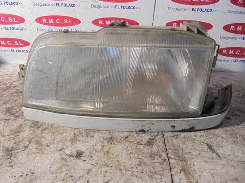 Feu gauche 1740885 pour - feu,