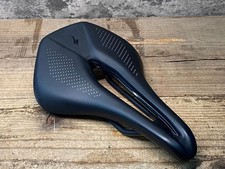 Selle JN861 Specialized POWER EXPERT noire 155 mm HollowTi