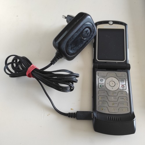 Téléphone motorola pour - téléphone,