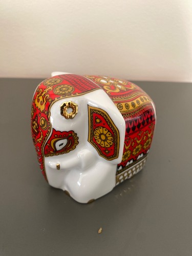 Superbe pot thé figurine - superbe, /