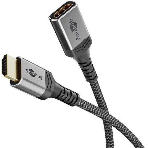 79103 goobay câble - [79103],