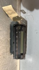 Commande chauffage VOLKSWAGEN