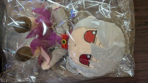 Brand new unopened gift - unopened,