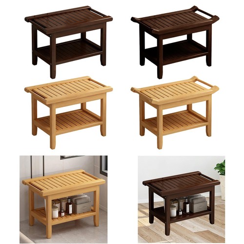 Tabouret douche robuste - tabouret,