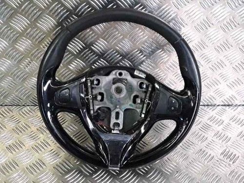 Volant direction renault clio - direction,