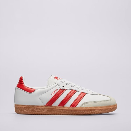 If6513 adidas samba - if6513,