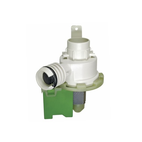 Pompe vidange compatible - pompe,