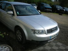 Compresseur clim AUDI A4 2