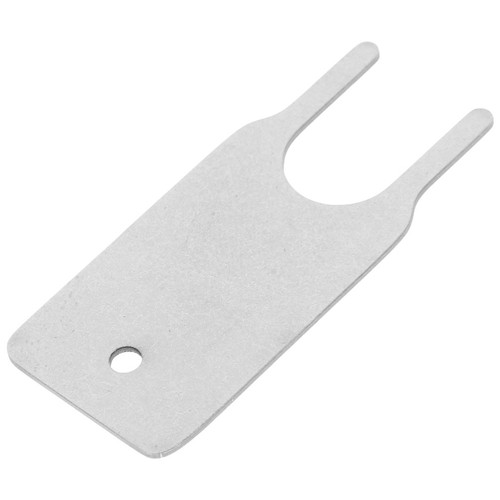 Verrou distributeur de - du,