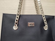Sonia Rykiel Shoulder Bag