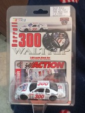 petite voiture NASCAR