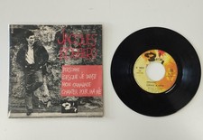 JACQUES ROGGERO Personne