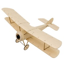 Avion Radiocommandé DWH K06
