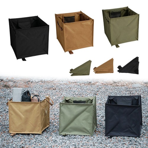 Sac rangement corde - sac,