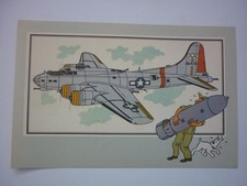 Herge tintin chromos l - /,