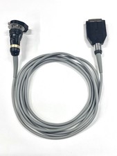 OLYMPUS Camera Head OTV-S7H-NA-12E