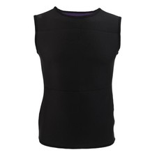 Combinaison de surf en