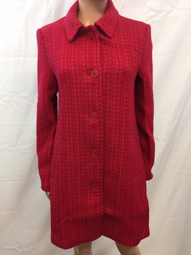 Manteau femme desigual - manteau,