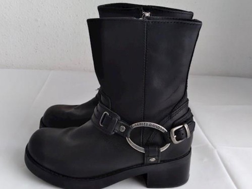 Harley davidson women d85298 - davidson,