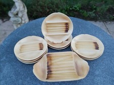 Service asperges salins - service, a