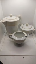 Vintage Vignaud Porcelain