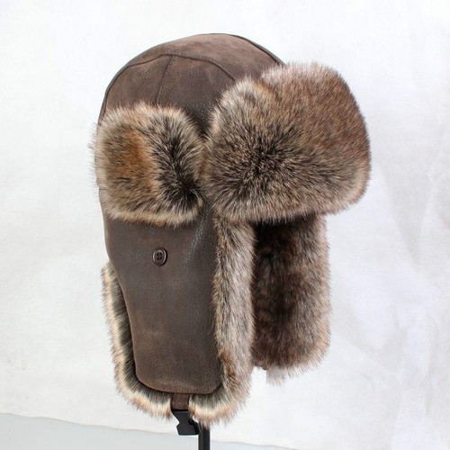 Stock hommes chaud cuir - chaud, pu