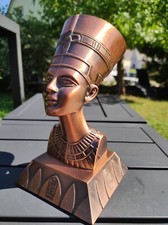 Sculpture artisanale