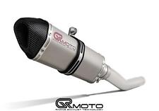 Échappement pour Kawasaki