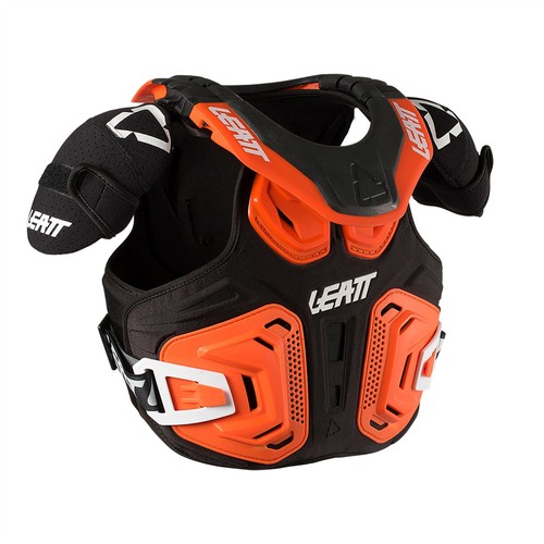 Leatt 2024 fusion 0 - fusion, 2.0