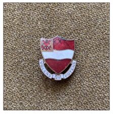 US ww2 Utah Dday 4th Normandie