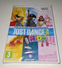 Nintendo Wii - Just Dance 2014