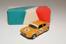 1:43 PROJECT K PRE PRODUCTION