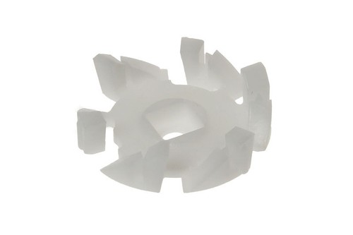 Braun raccord broche mixeur - braun,