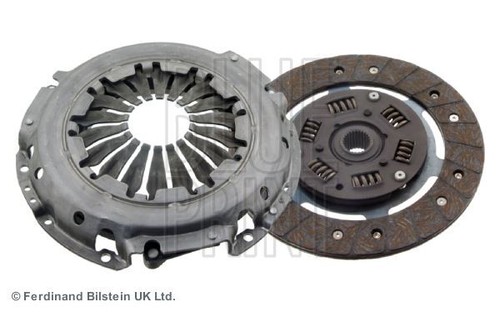 Kit embrayage renault - d'embrayage, megane