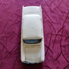 Norev Opel Kapitan N°64. 1/43