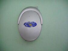 BRIQUET CAMEL LIGHTER Feuerzeug 打火机 ACCENDIN AANSTEKER ljusare vžigalnik sytytin