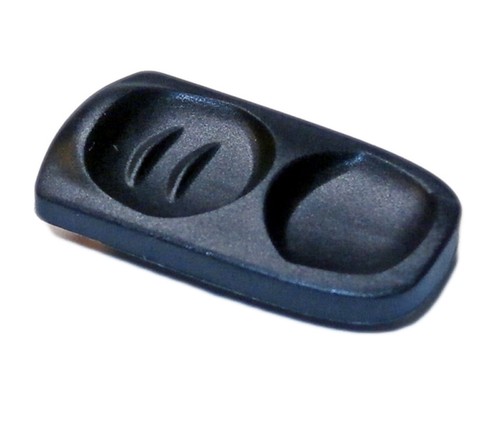 Fein fmm250q - fmm250q, (72293724110)