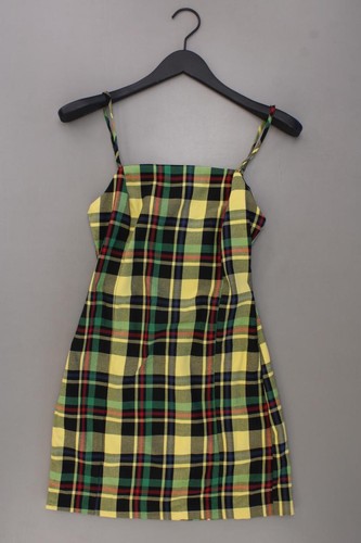 Robe femme bershka - femme,