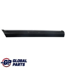 Audi Q7 4L Panneau Insert