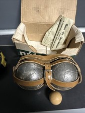 OBUT Lot 2 boules de pétanque